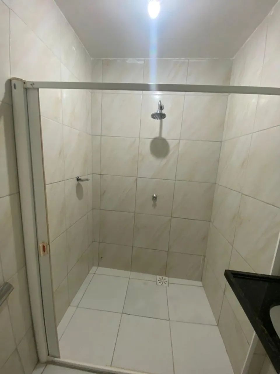 Casa bem localizada  - Foto 4