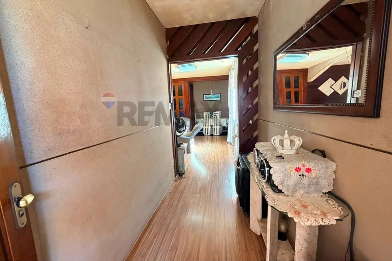 Casa á venda com 4 quartos e com 403m³ em Campinho - Rio de janeiro - Foto 2