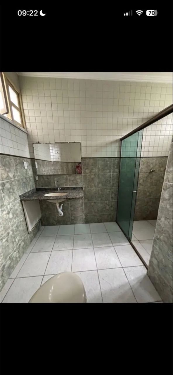 Aluga-se casa para comércio  - Foto 3