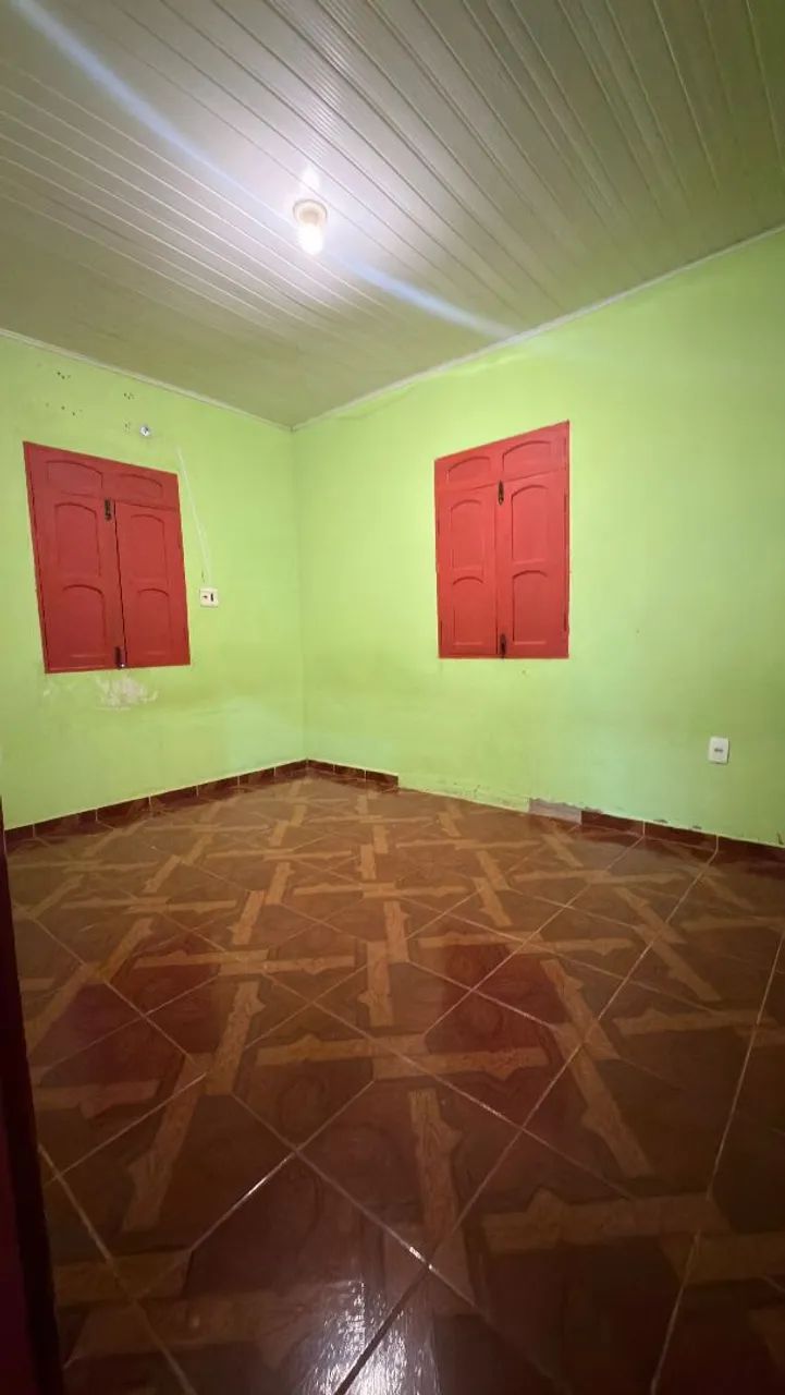 Aluga-se  casa  - Foto 5