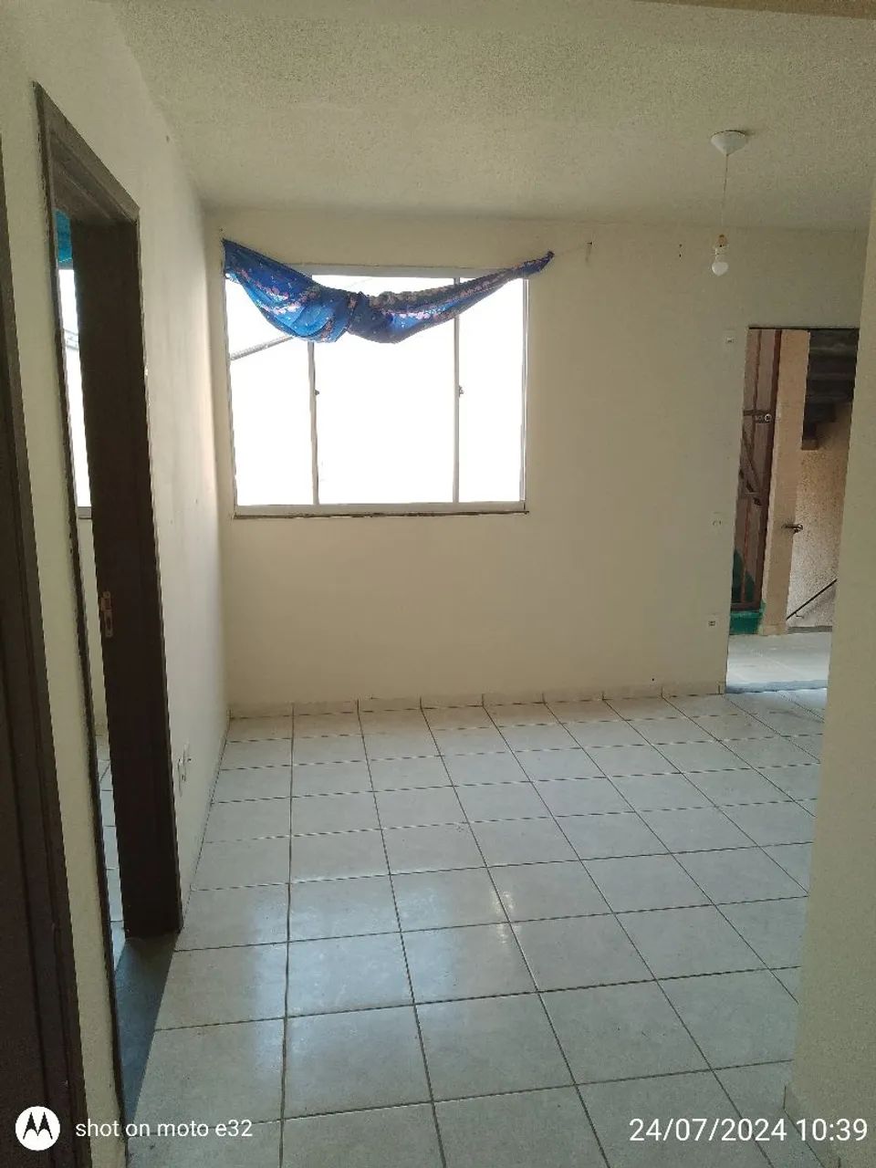 Aluguel de apartamento  - Foto 3