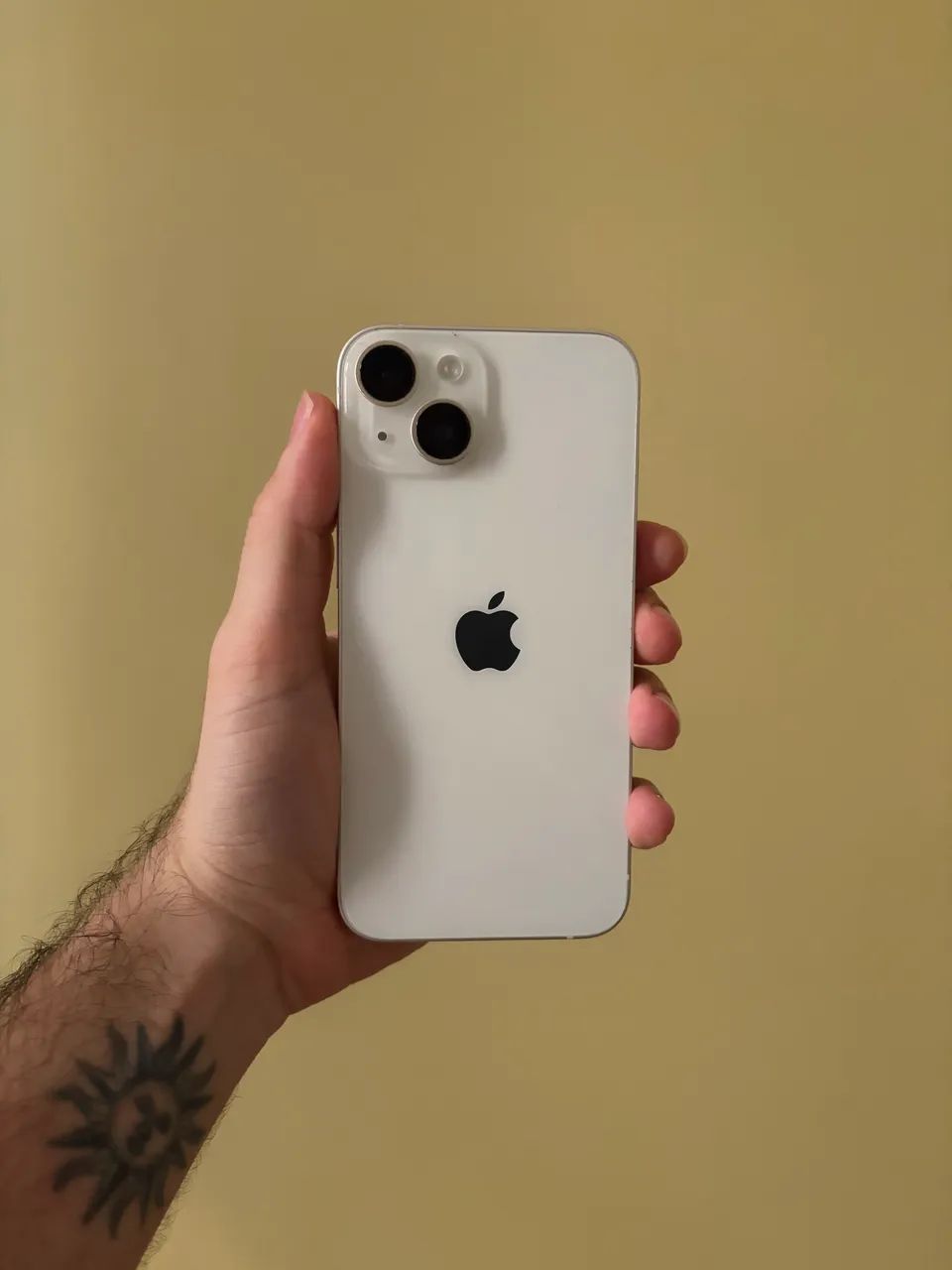 iPhone 14 - 128gb - Perfeito estado  - Foto 4