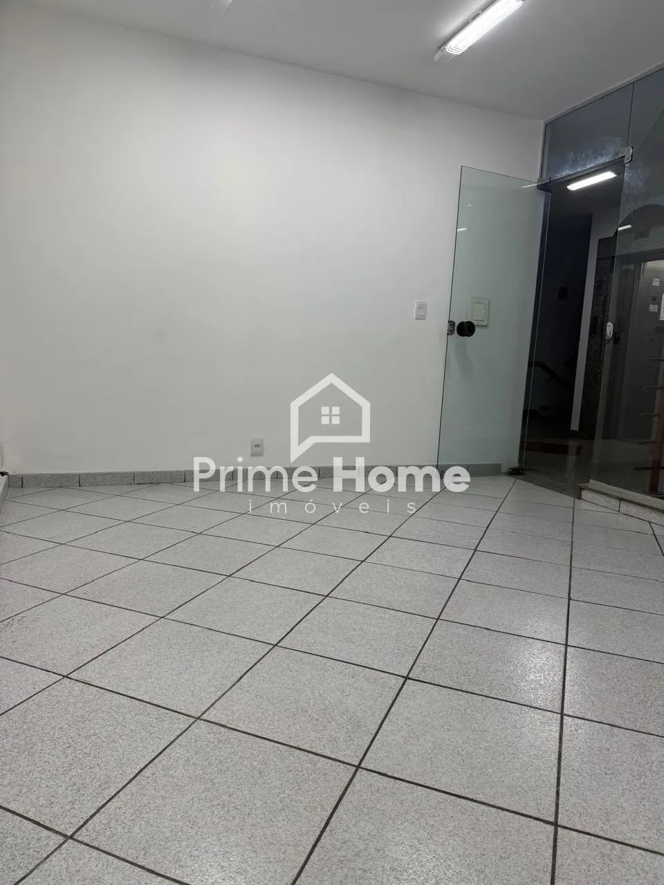 sala - Centro - Campinas - Foto 2