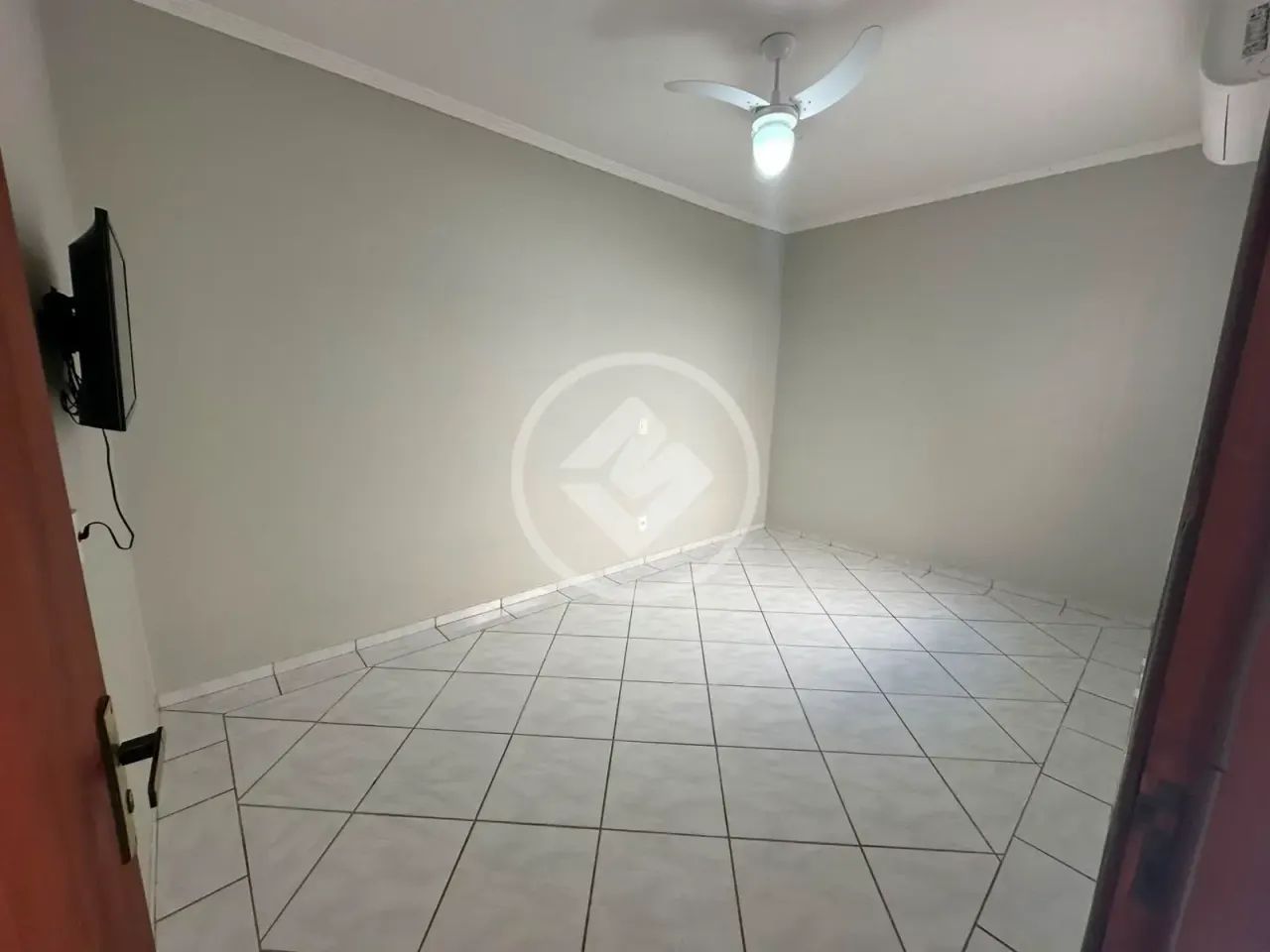 CASA codigo: 371755 - Foto 4