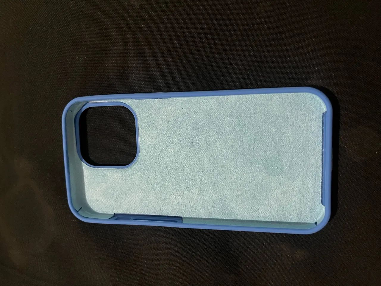 Capa iphone 13 - Foto 4