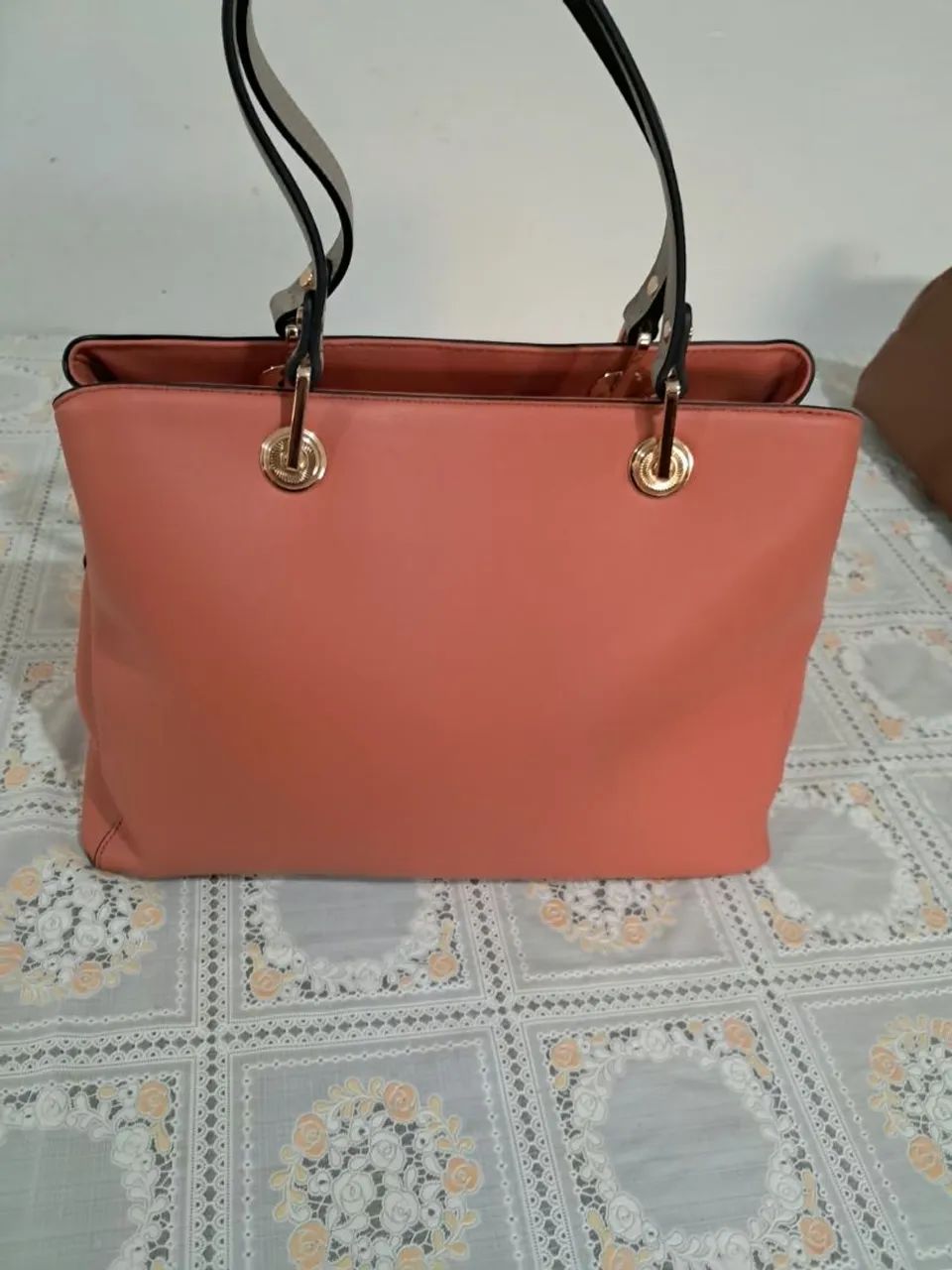 Bolsas - Foto 4