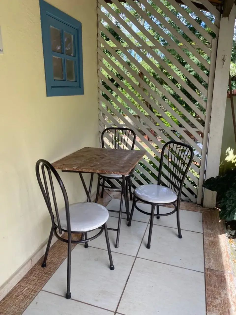 Imóvel para aluguel com 100 metros quadrados com 2 quartos - Foto 3