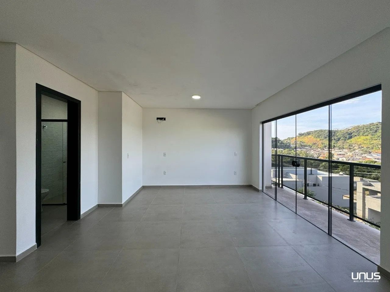 Casa em condomínio | Venda | Forquilhas - Foto 3