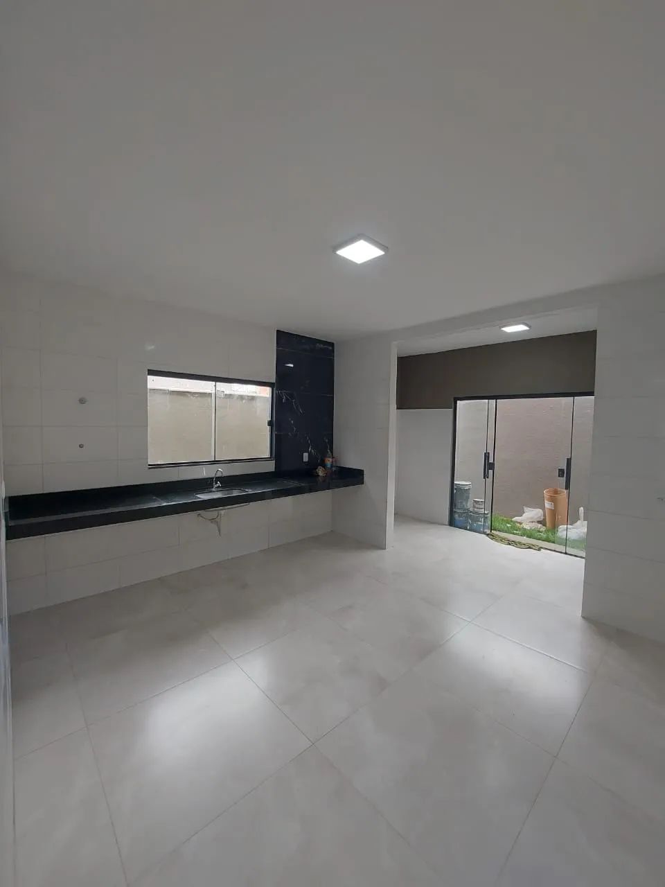 Casa Residencial Himalaia 108m² - Foto 4