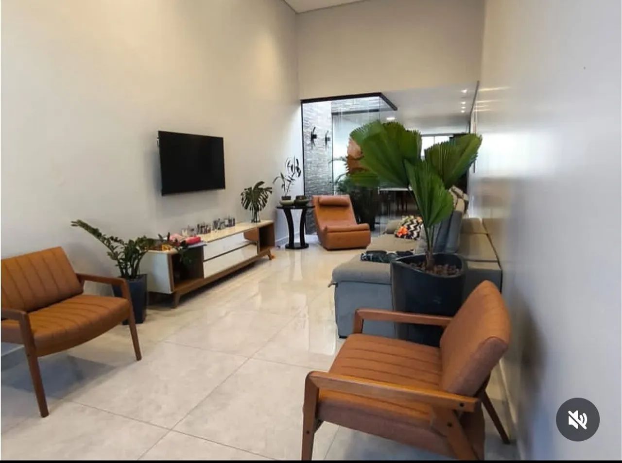 Casa Ponte Alta Norte  - Foto 4