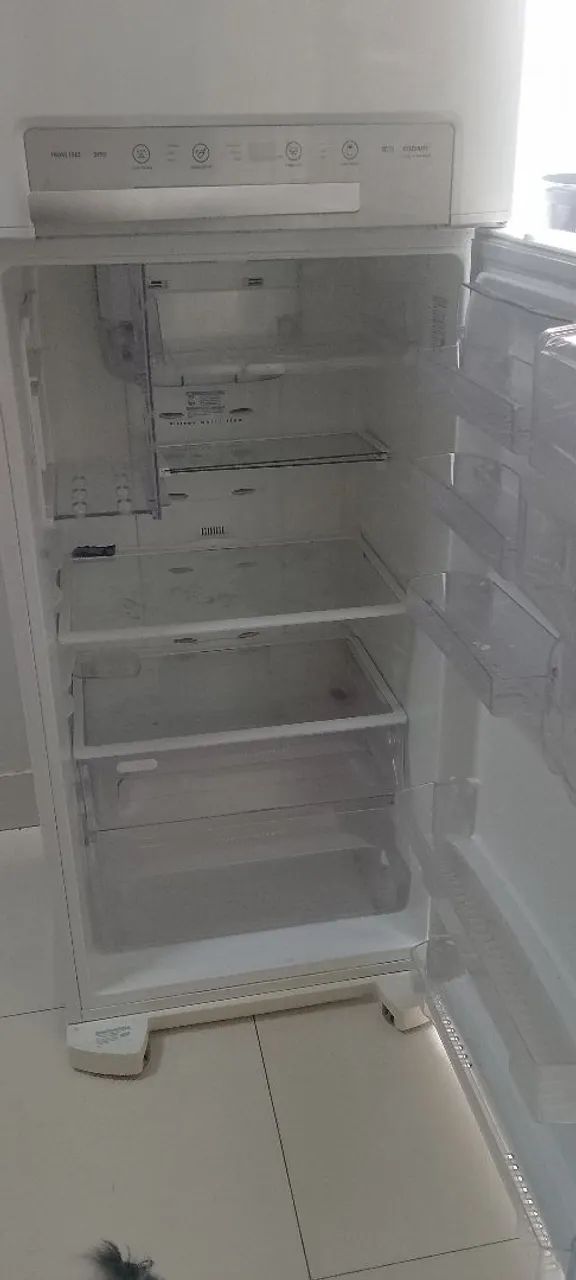 Geladeira - Foto 4