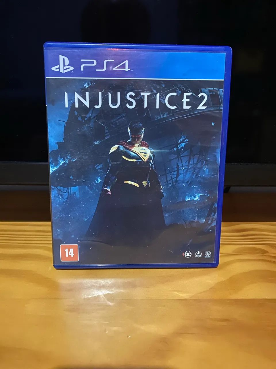 Jogos PlayStation 