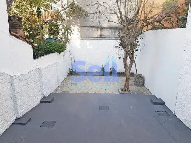 Casa para locação, Sumaré, São Paulo, SP - Foto 5