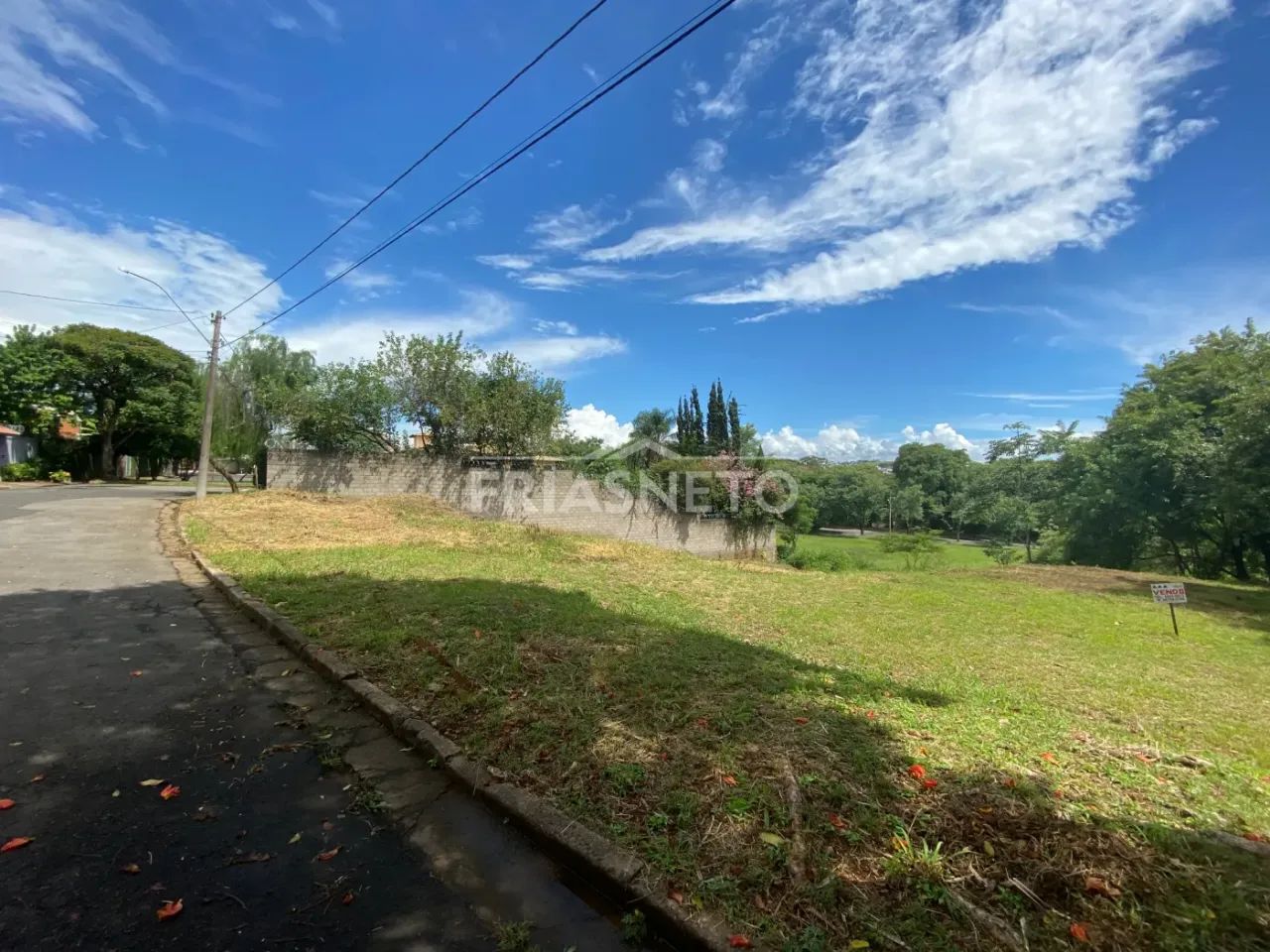 TERRENO NOVA PIRACICABA - Foto 3