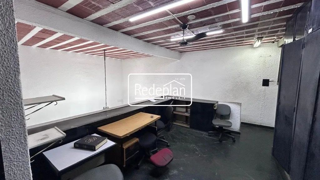 Oportunidade Comercial de duas lojas no Centro de Barra Mansa - Foto 4