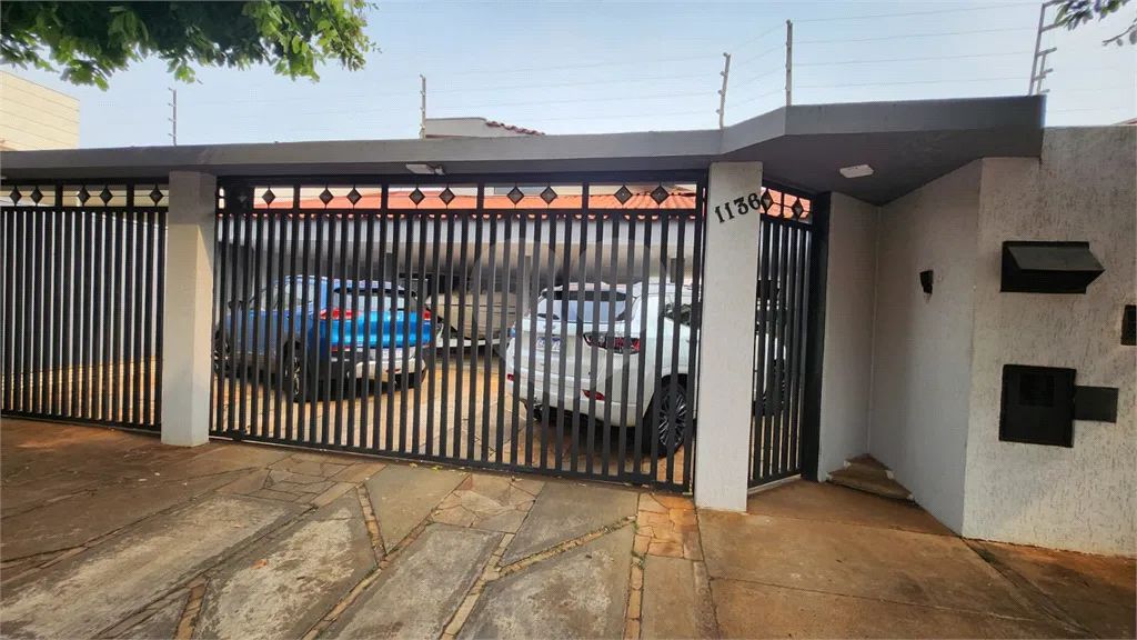 Casa com 3 quartos à venda em Vila harmonia - SP - Foto 5