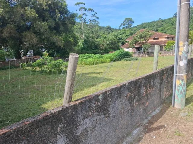 Terreno com 630 m2, Escritura Pública, viabilidade arp 3.5 - Foto 3