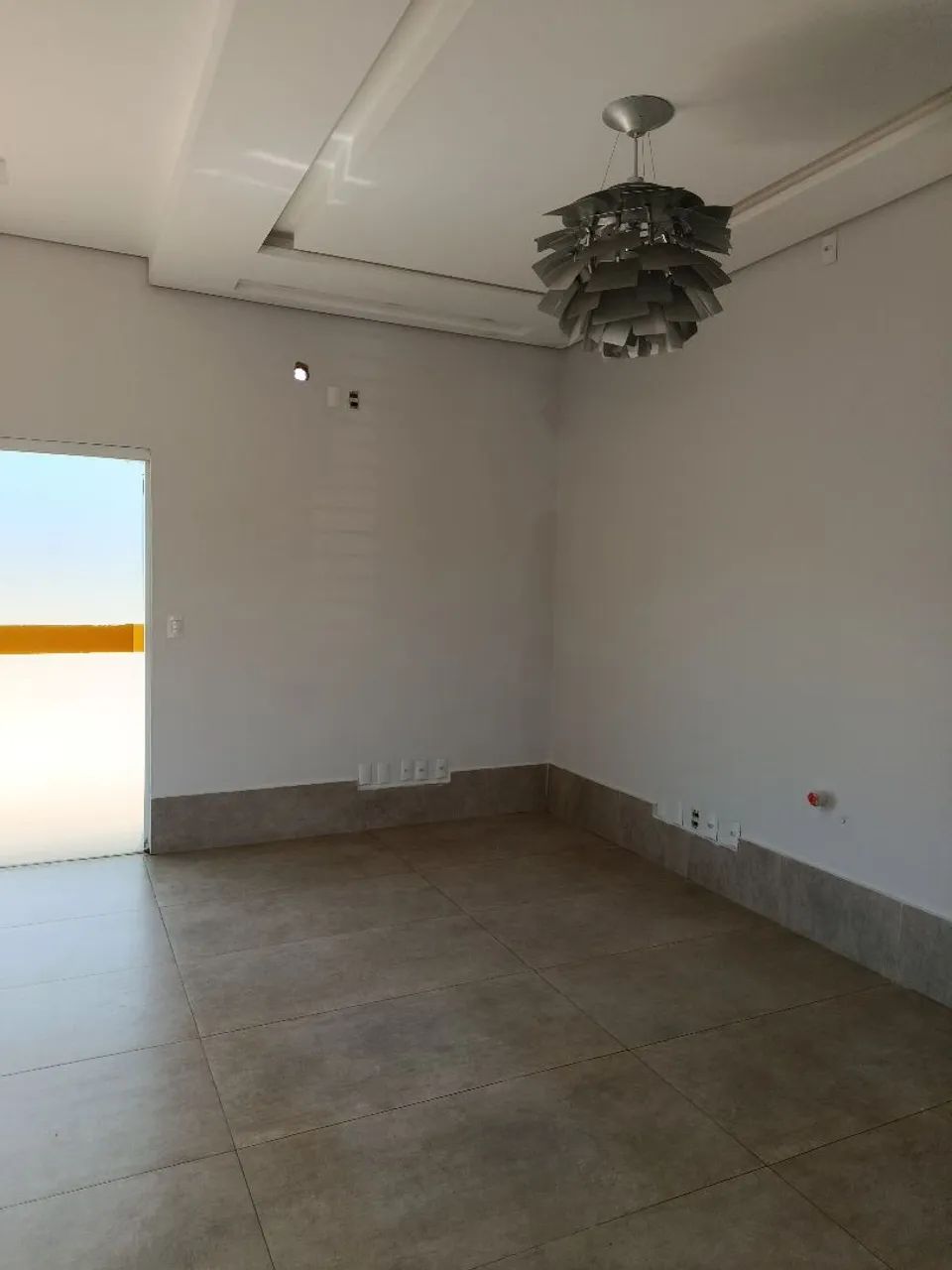 Alugo imóvel comercial 104 Norte 