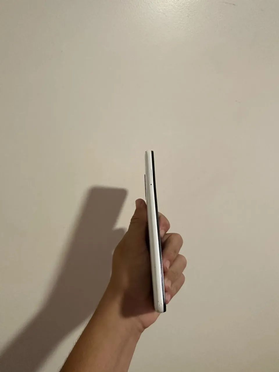 SAMSUNG A21  - Foto 2