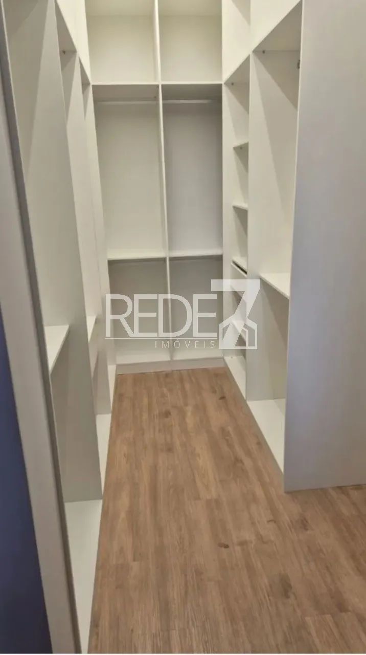 casa - Loteamento Residencial Arborais - Campinas - Foto 5