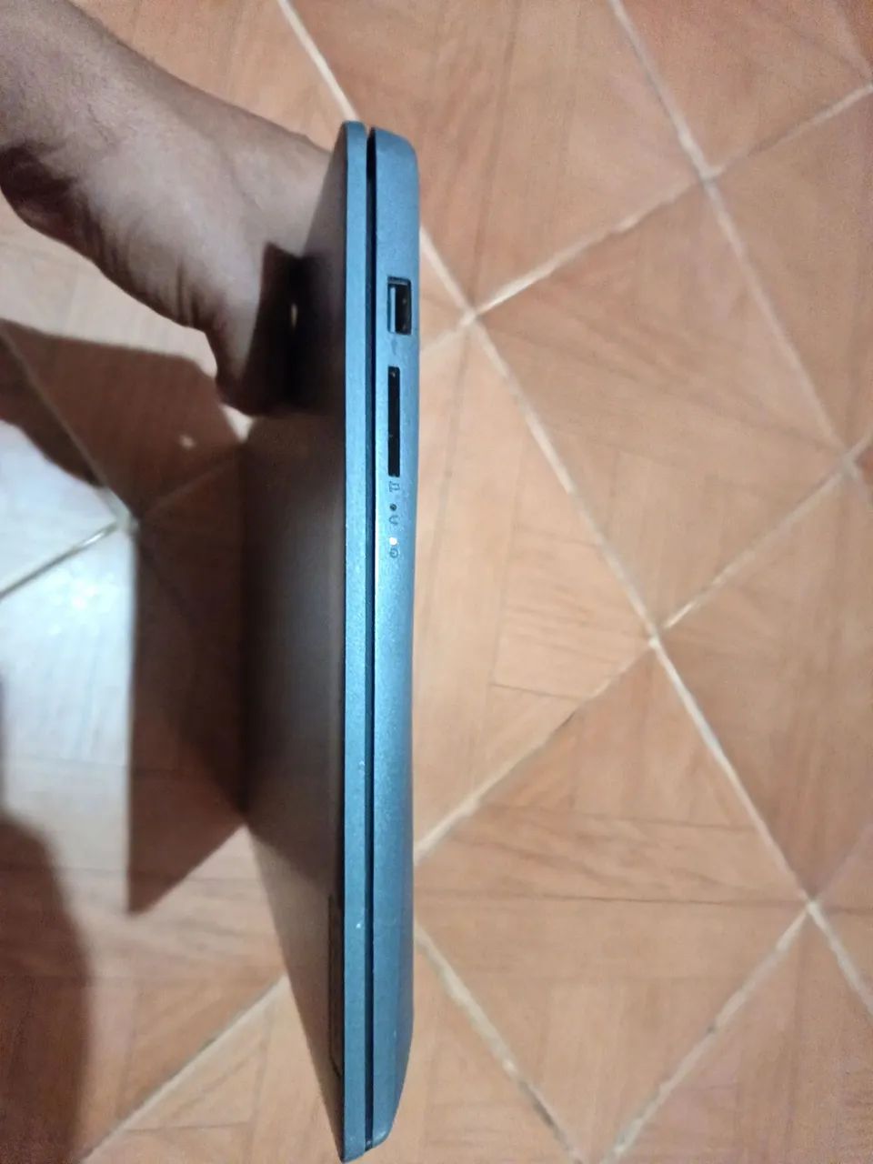 Notebook Lenovo i3 - Foto 4