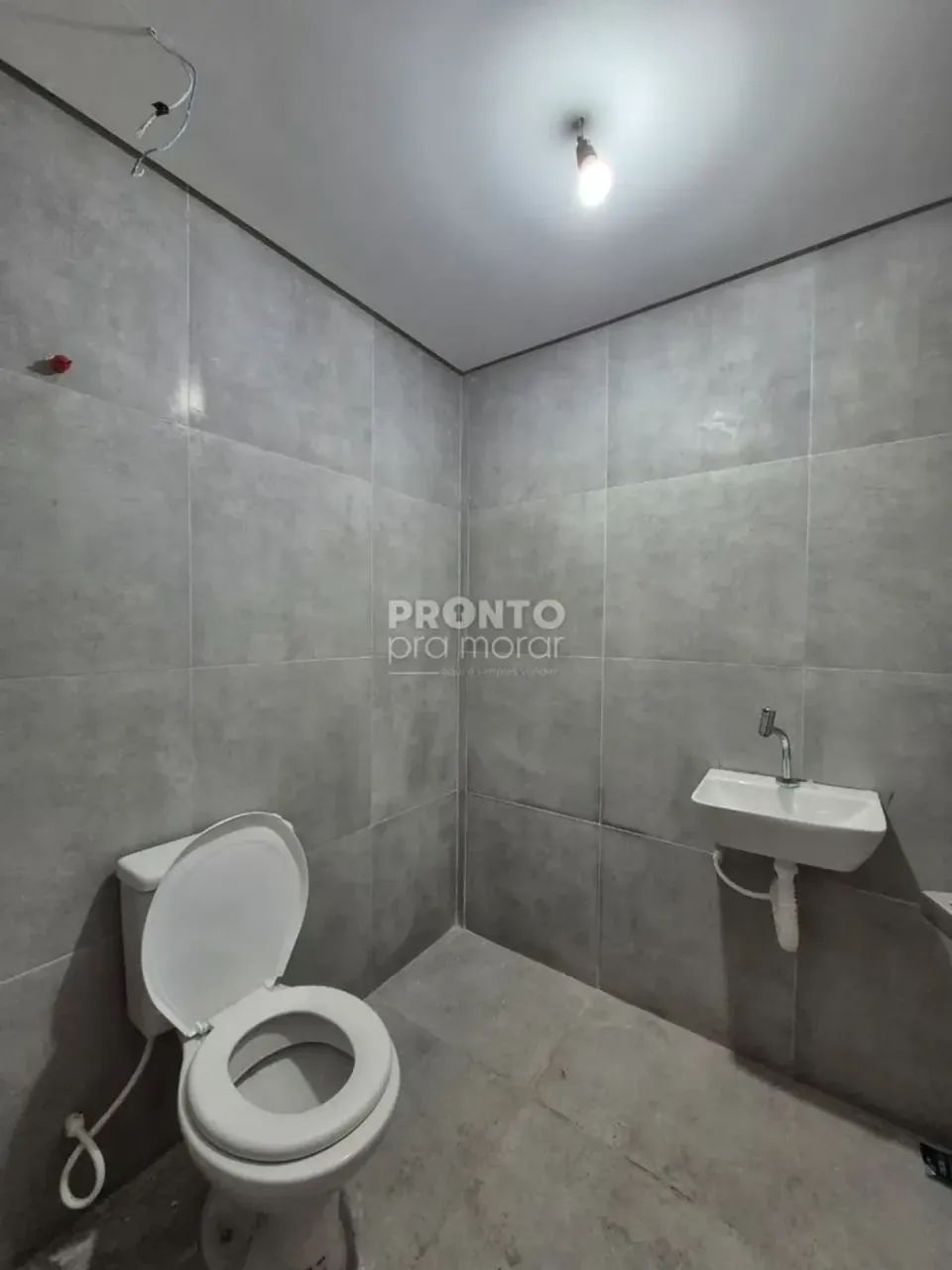 Galpão para aluguel com 300m² no Espinheiro - Foto 4