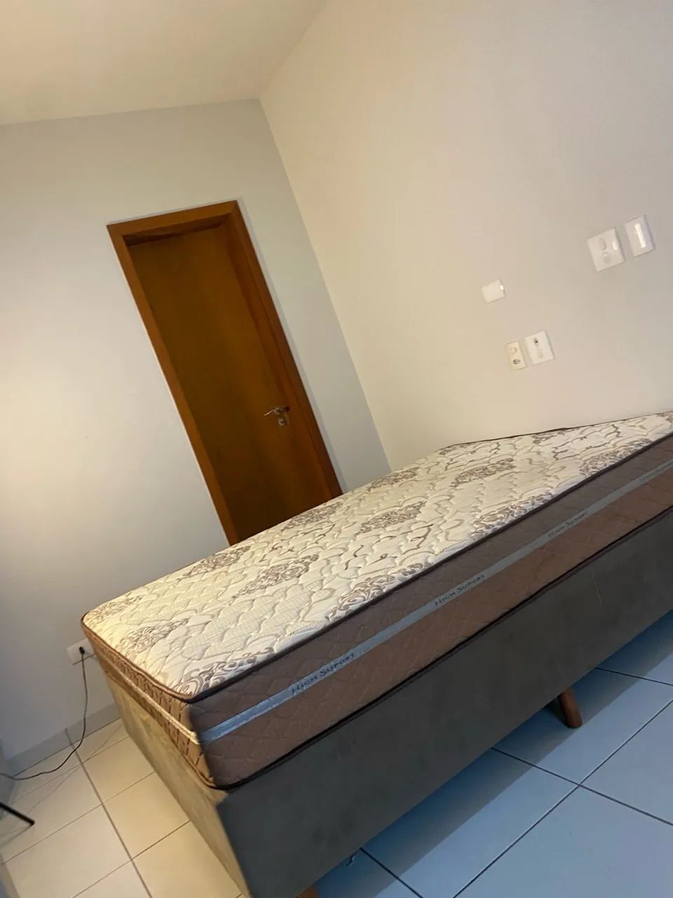 Cama Box  - Foto 4