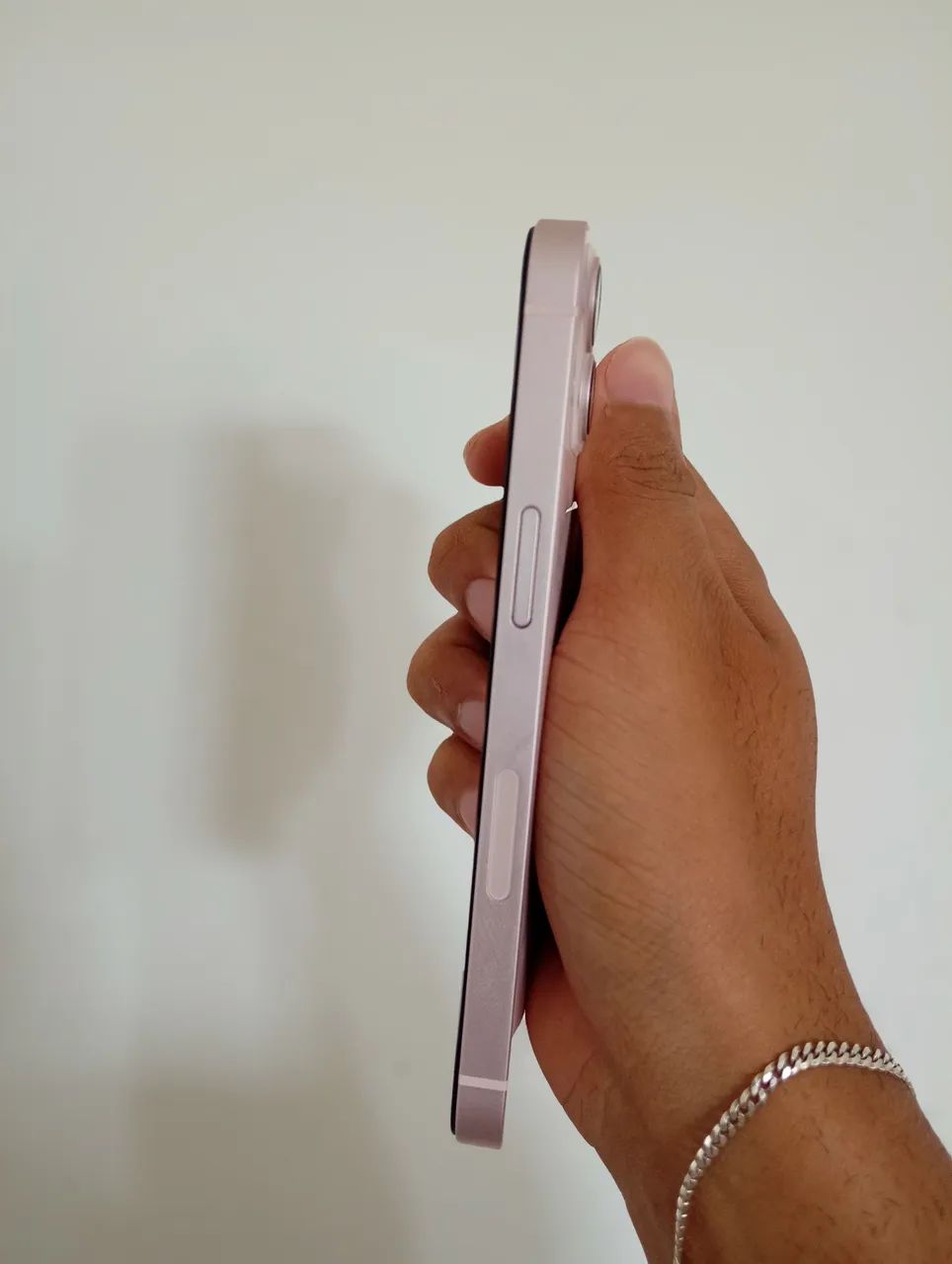 iPhone 13 impecável 128gb  - Foto 3
