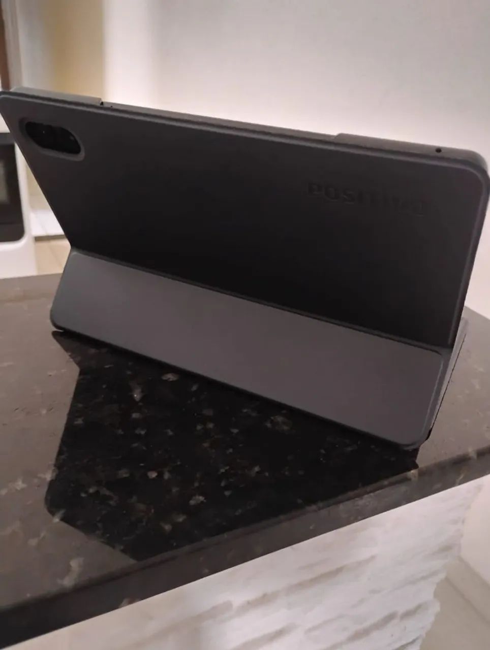 VENDO TABLET POSITIVO VISION TAB 10  - Foto 3