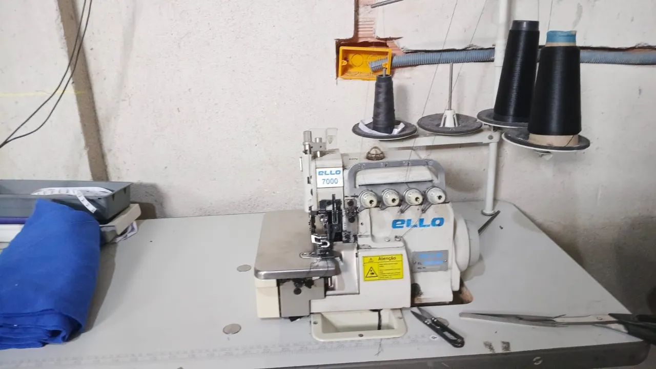 Vendo as duas  - Foto 4