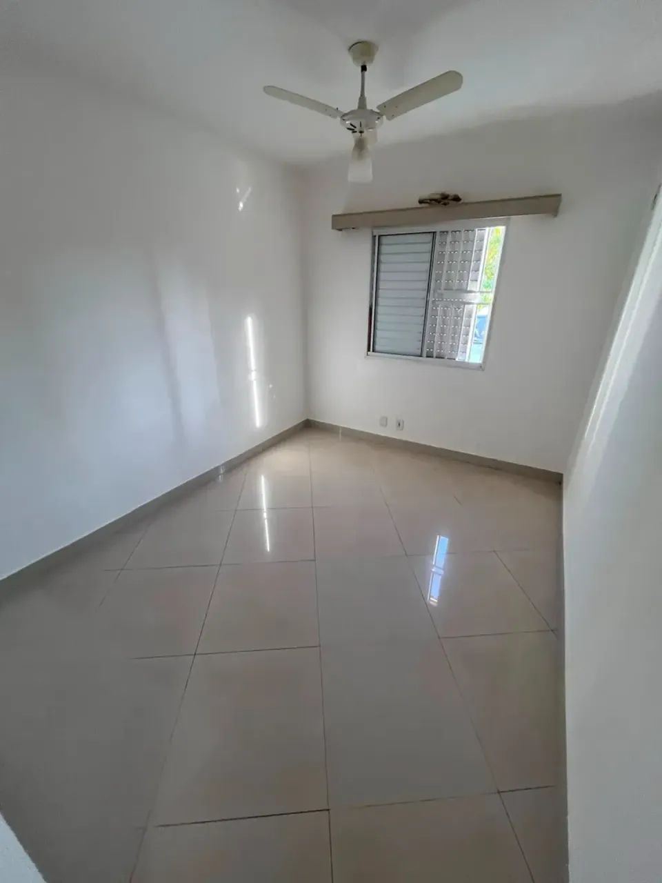 ALUGO CASA AMPLIADA NO CONDOMÍNIO RIO COXIPÓ - Foto 5