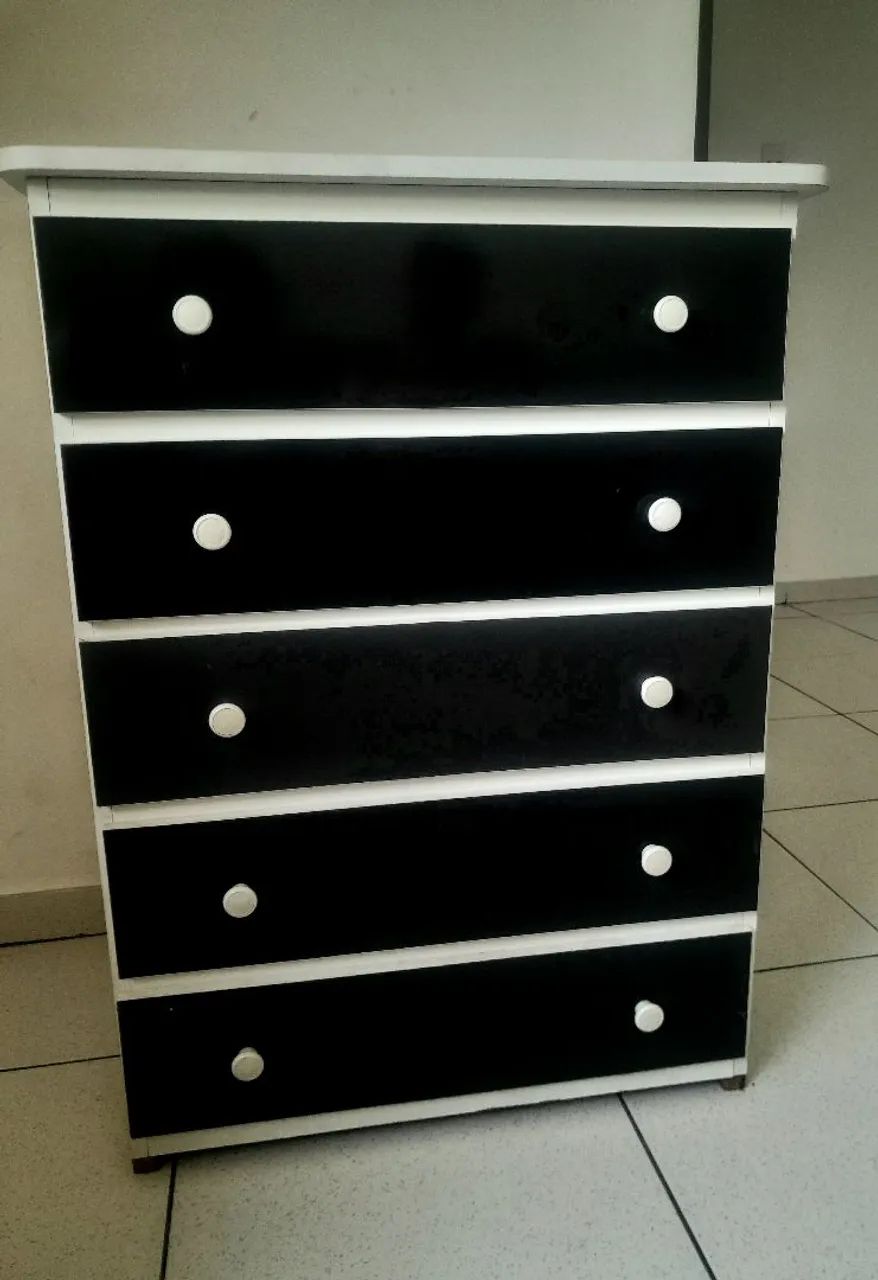 Cômoda  - Foto 3