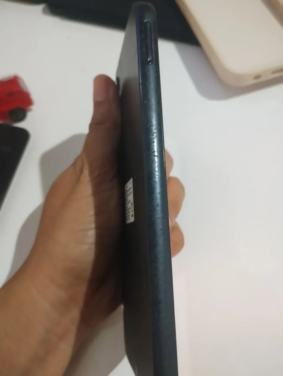 Galaxy A14 - Foto 2