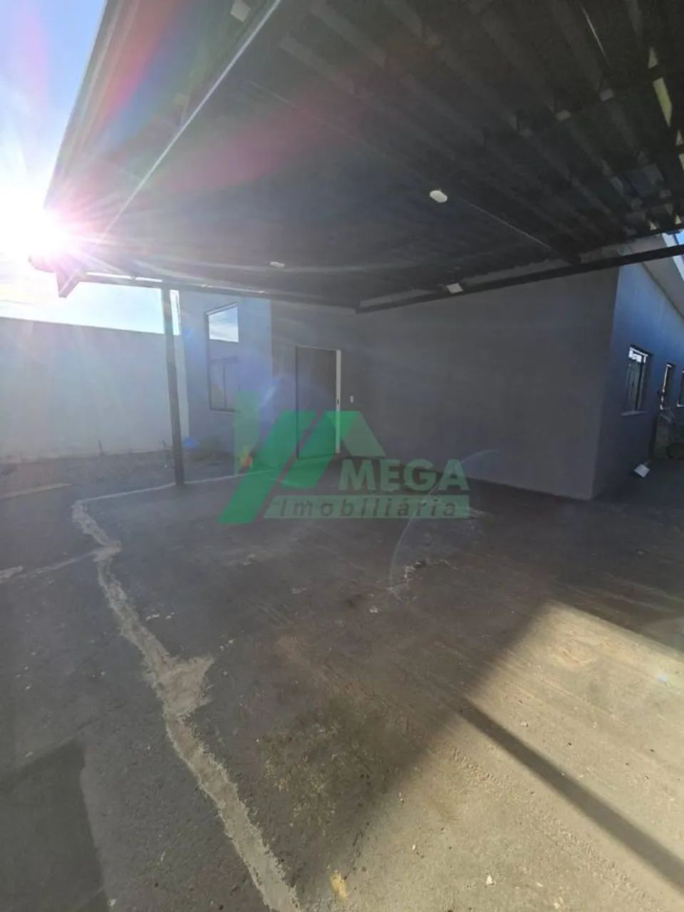 Casa com 3 quartos, Nova Marabá - Cidade Jardim - Marabá - (CJ-76-06) - Foto 3