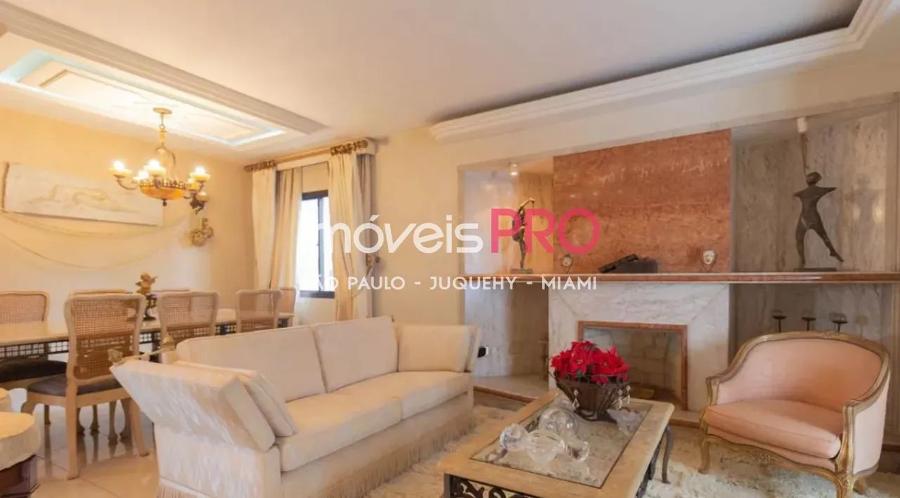 Apartamento para compra Pinheiros - SP - Foto 3