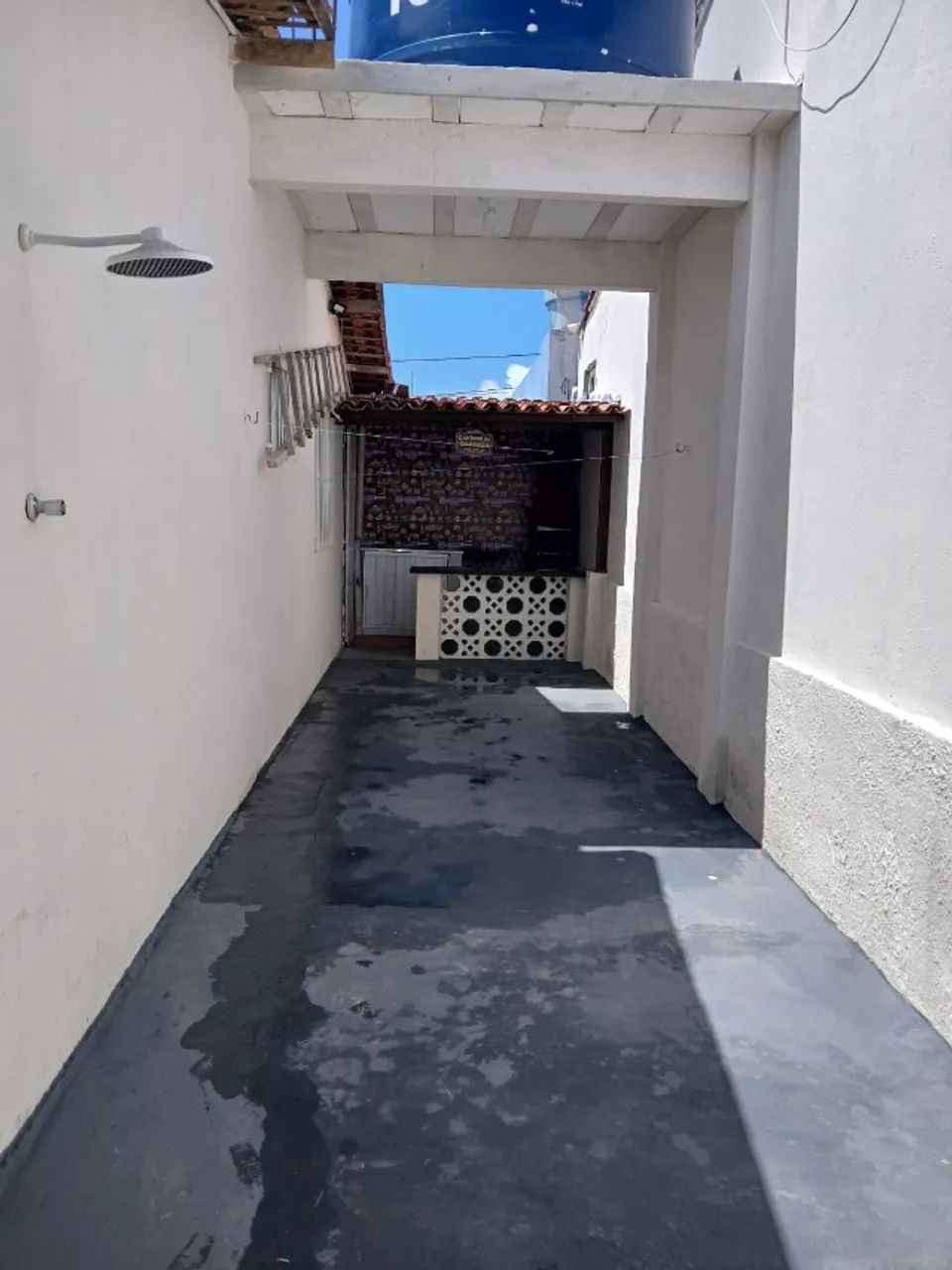 Casa em Itamaracá  - Foto 2