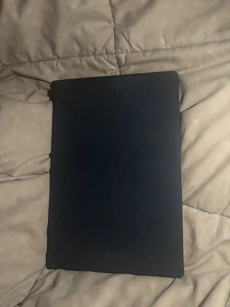 Tab s6 lite(leia a descrição)