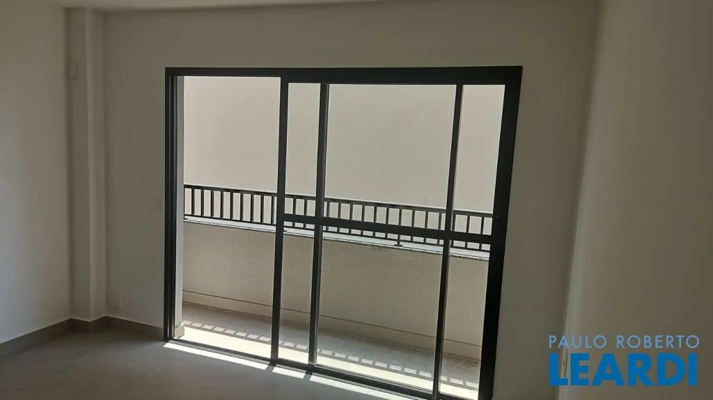 APARTAMENTO - PINHEIROS - SP - Foto 2