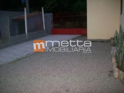 Casa com 4 dormitórios à venda, 200 m² no Monte Verde - Florianópolis/SC - Foto 2