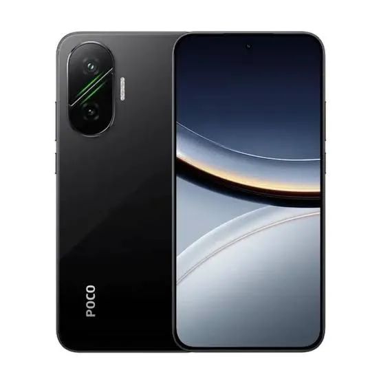Troco poco f7 por iPhone 