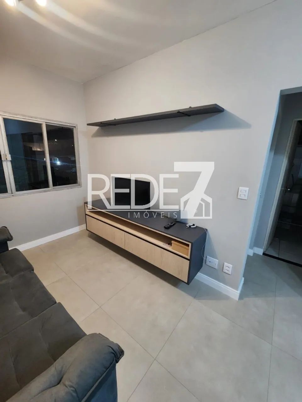 apartamento - Jardim do Lago - Campinas - Foto 3