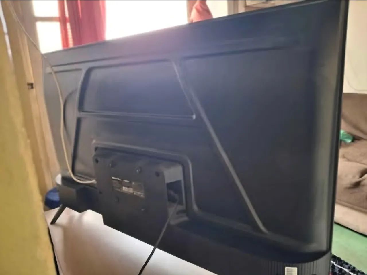 TV LED FULL HD 40 Polegadas TCL - Foto 5
