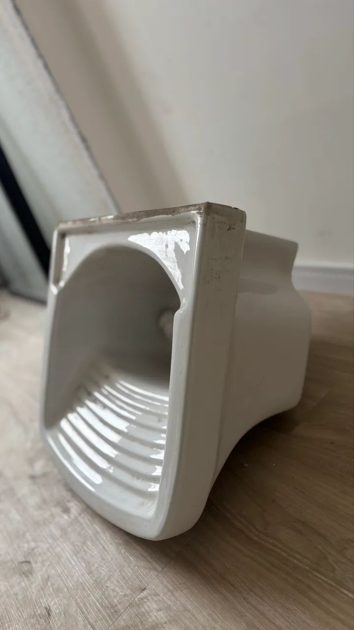 Tanque lavanderia  - Foto 3