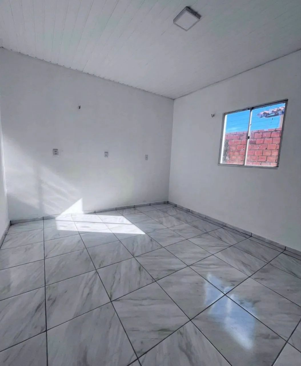 VENDO CASA EM NOVA  MARITUBA & - Foto 5