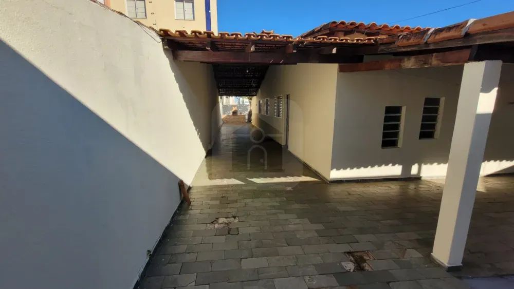 Casa à Venda - Foto 2