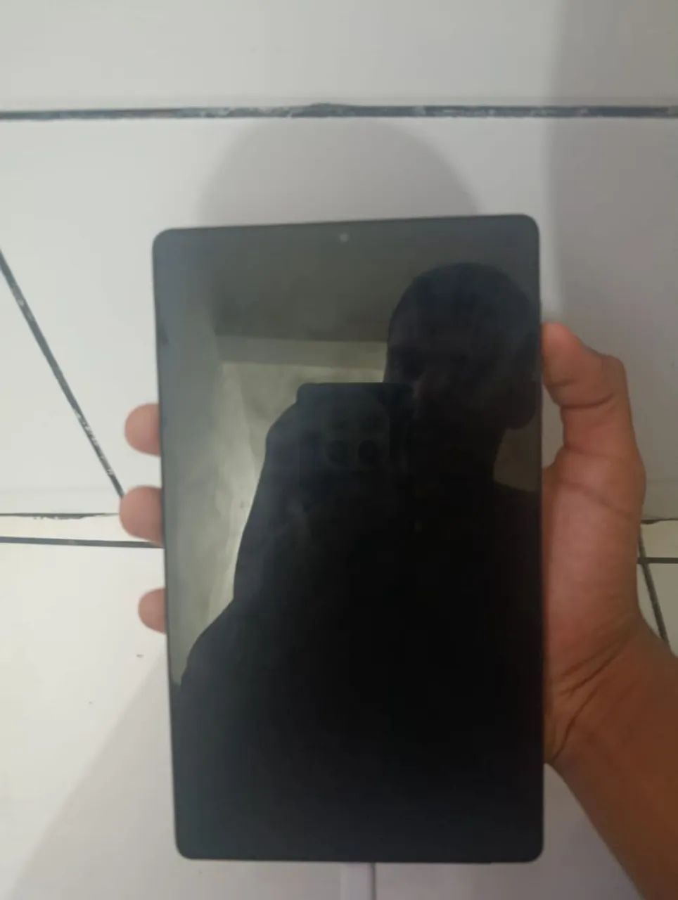 Tablet Samsung A7 Lite  - Foto 5