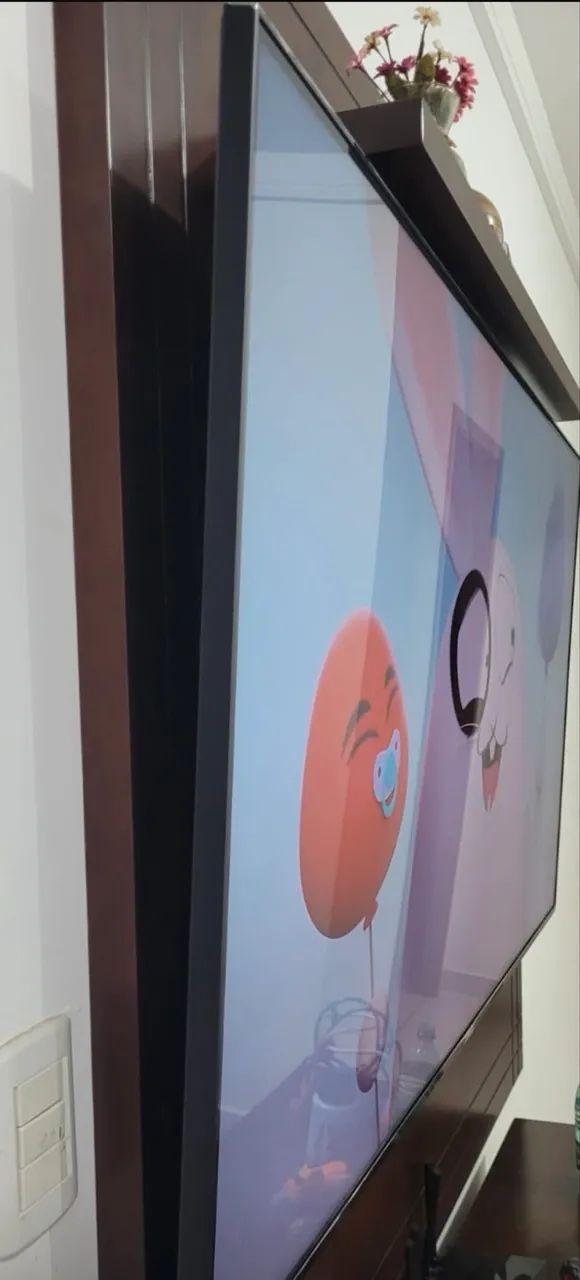 TV LG 65? - Foto 3