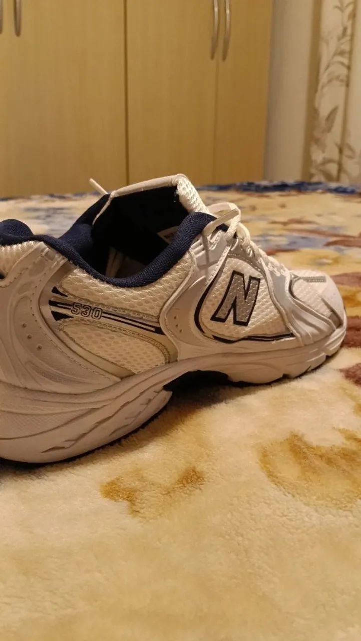 NB 530 - Foto 4