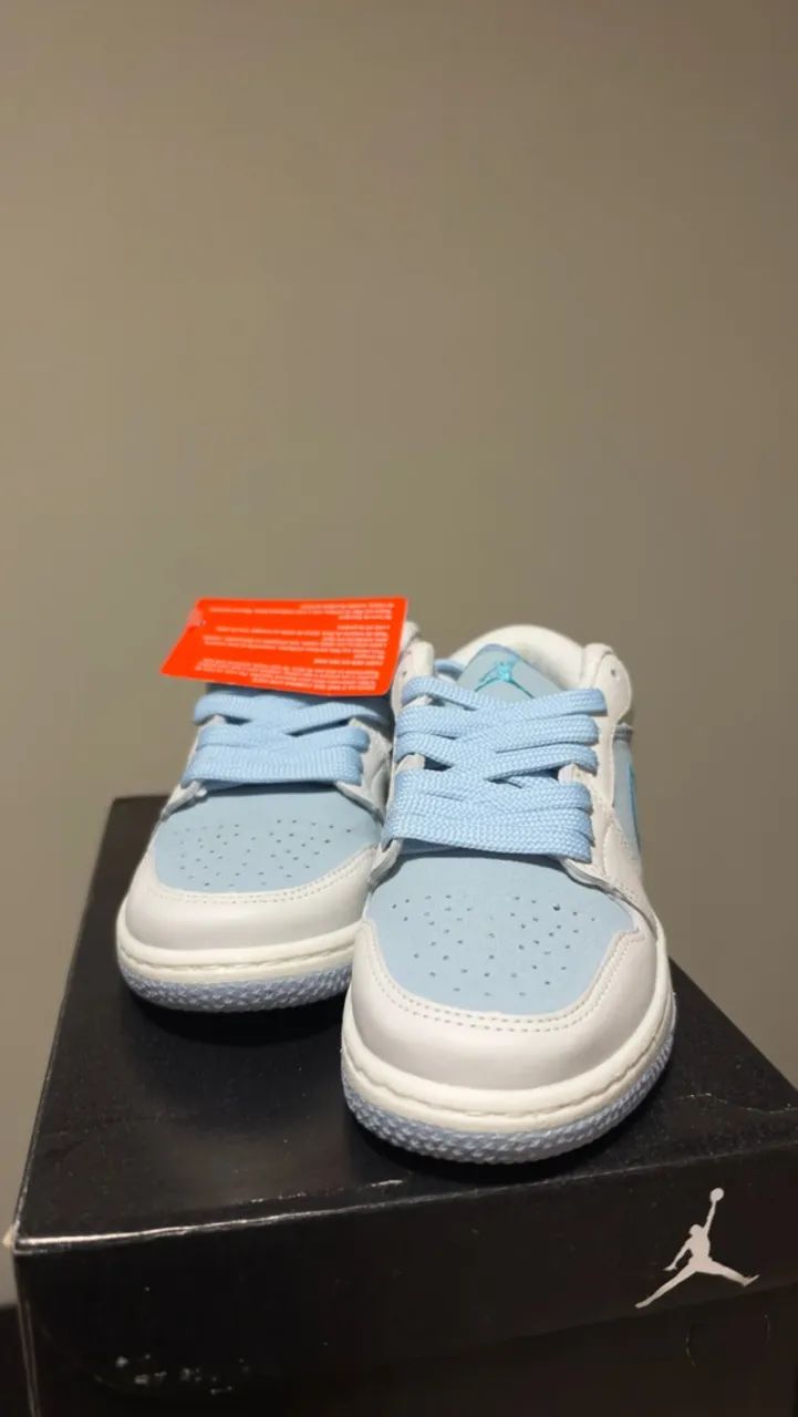 Tênis Nike  - Foto 2