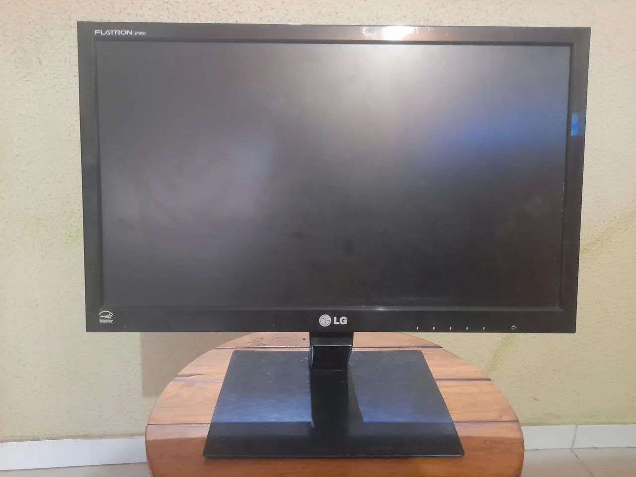 Monitor LG - Foto 2